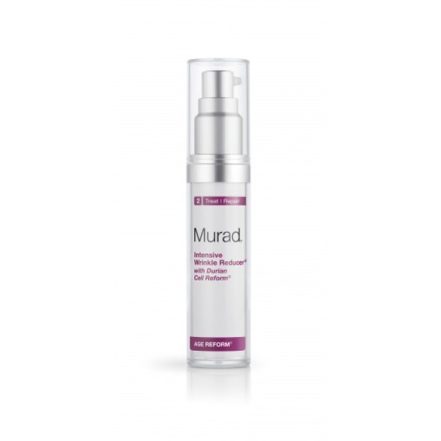 MURAD INTENSIVE WRINKLE REDUCER - Online Apoteka MURAD INTENSIVE WRINKLE REDUCER
